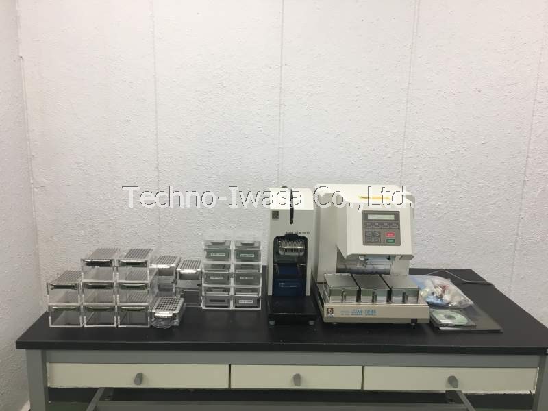 ����ި���ݻ-